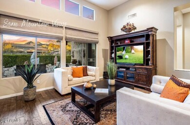 6376 E Marioca Cir, Scottsdale, AZ 85266 - photo 7