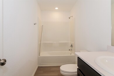 24126 Sundown View Ln, Hockley, TX 77447 - photo 7