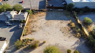 dji_fly_20241112_160238_46_1731452615384