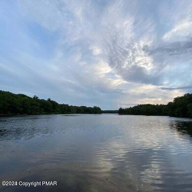 0 Mountain Lake Dr, Delaware Township, PA 18328 - photo 4