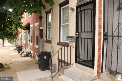 619 W 5th St, Wilmington, DE 19801 - photo 2