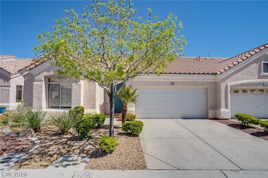Charming curb appeal
