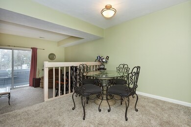 114 Burkhall St unit K, South Weymouth, MA 02190 - photo 6