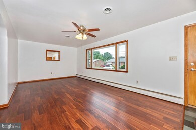 324 Taney Dr, Taneytown, MD 21787 - photo 5