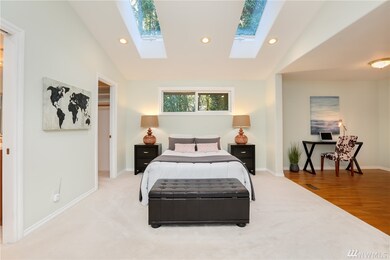 6103 186th St SW, Lynnwood, WA 98037 - photo 6