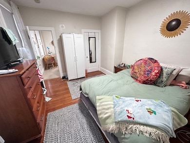 1870 Commonwealth Ave unit 12, Brighton, MA 02135 - photo 7