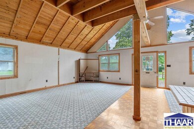 2200 Locust St, Terre Haute, IN 47807 - photo 6