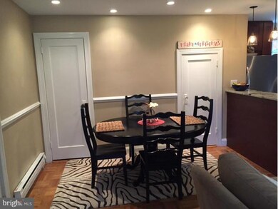 1558 Mount Eagle Place unit 1558, Alexandria, VA 22302 - photo 2