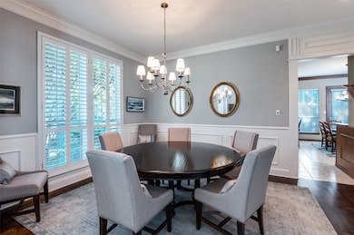 5228 Westshire Ln, Dallas, TX 75287 - photo 3