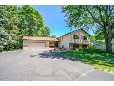 2915 74th Ct E-57