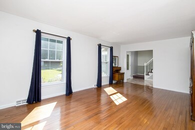 16 Schoolhouse Dr, Medford, NJ 08055 - photo 4