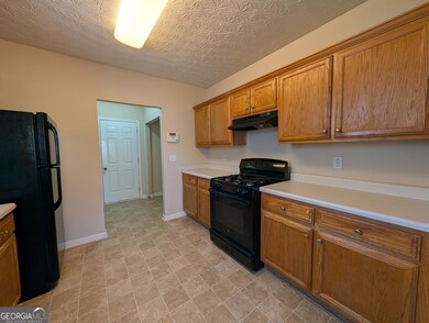 6195 Winston Trace, McDonough, GA 30252 - photo 7