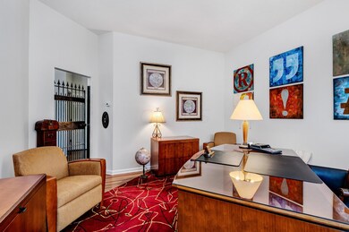 2690 Aikin Cir S, Lewis Center, OH 43035 - photo 6