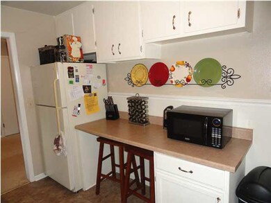 Kitchen 3