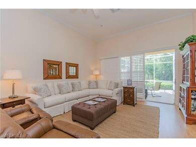 5891 Northridge Dr N, Naples, FL 34110 - photo 2