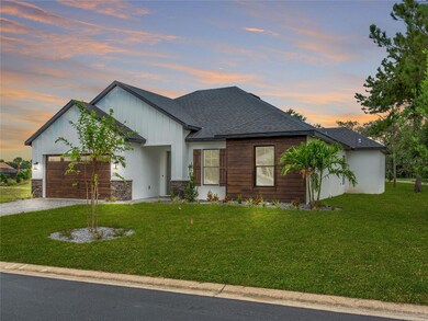 17693 SW 61st Lane Rd, Dunnellon, FL 34432 - photo 2