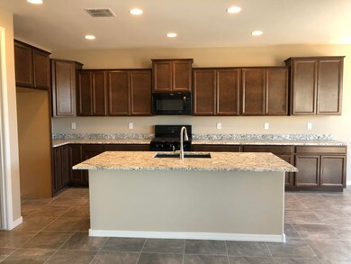 173-Kitchen