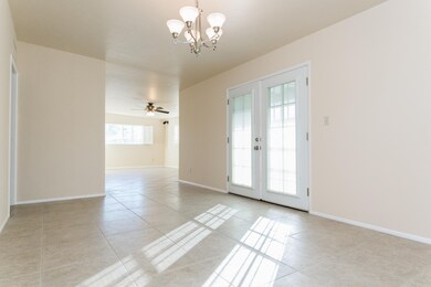 3032 E 17th St, Tucson, AZ 85716 - photo 5