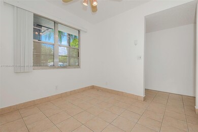 12701 SW 13th St unit 107F, Pembroke Pines, FL 33027 - photo 5