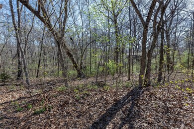 15 Ventnor Cir, Bella Vista, AR 72715 - photo 2