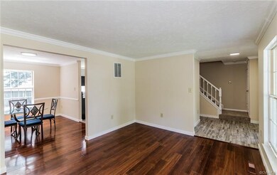 9221 Emmett Rd, Glen Allen, VA 23060 - photo 4
