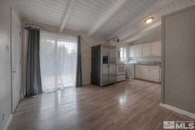 1013 Sbragia Way, Sparks, NV 89431 - photo 7