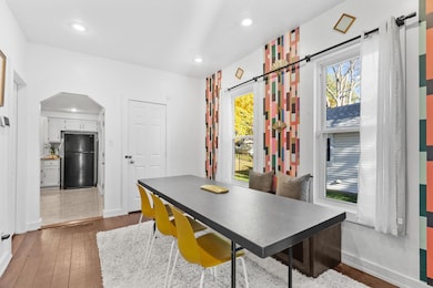 27 Magnolia Ave E, Saint Paul, MN 55117 - photo 6