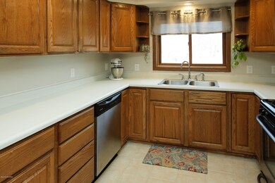 10233 n 10th st-107