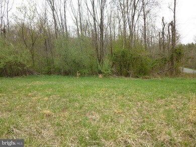 0 Woodgrove Rd unit 1000605131, Round Hill, VA 20141 - photo 2