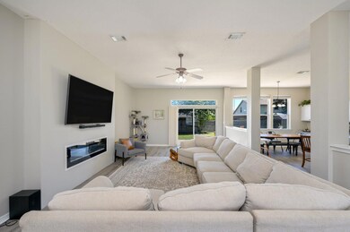 7-web-or-mls-3124 Border Creek Dr-02