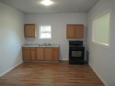 104 May Ave, Cleburne, TX 76031 - photo 6