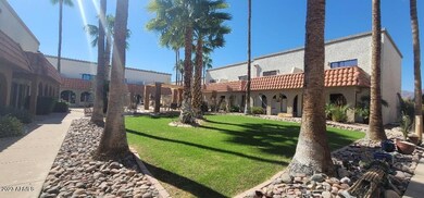 16510 E Palisades Blvd unit 22, Fountain Hills, AZ 85268 - photo 2