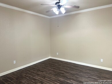 3714 Mendocino Park, San Antonio, TX 78261 - photo 7