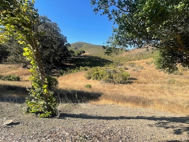 0 Hiddenbrooke Pkwy, Vallejo, CA 94591 - photo 7