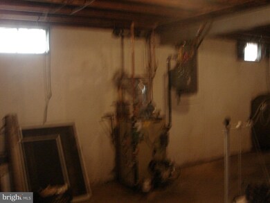 455 Knight Island Rd, Earleville, MD 21919 - photo 5