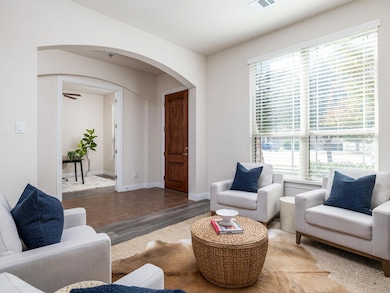 2708 Ursula Ct, Leander, TX 78641 - photo 5