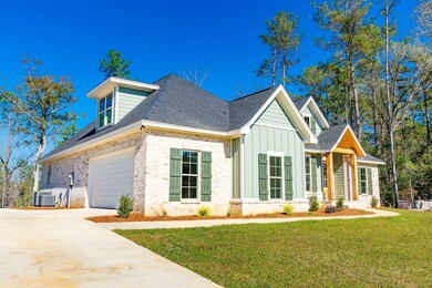 1 Exterior (4 of 5)