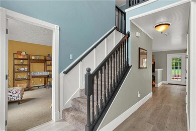 81 Morningside Dr, Indiana, PA 15701 - photo 3