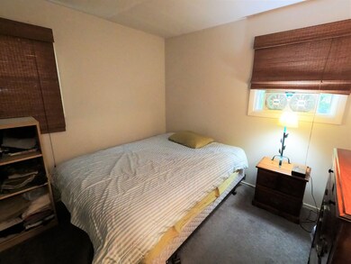 2801 Grouse Ln, Rolling Meadows, IL 60008 - photo 4