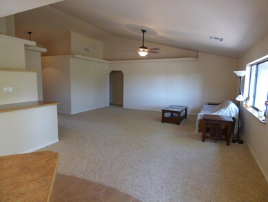 1117 N Bavarian Way, Payson, AZ 85541 - photo 6