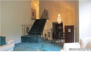 9 Windfall Ln, Marlboro, NJ 07746 - photo 3