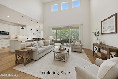 20 Sadie Ct, St. Augustine, FL 32095 - photo 5