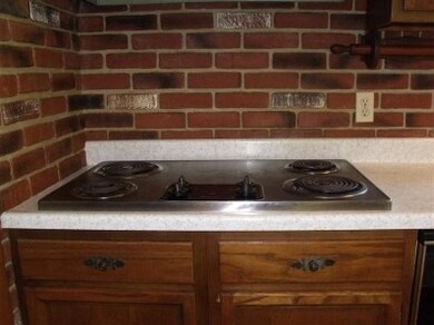 5767 N 350 E, Rolling Prairie, IN 46371 - photo 7