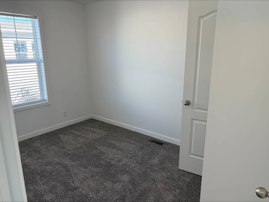 106 106 Cattail Ct unit 106, Gardner, KS 66030 - photo 2