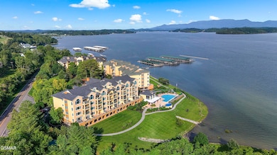 DJI_20240604181716_0021_D
