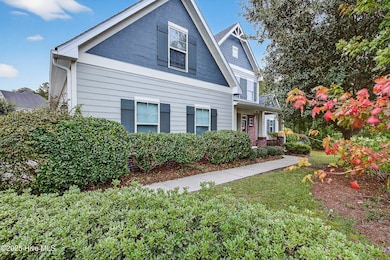 300 Leaward Trace, Swansboro, NC 28584 - photo 3