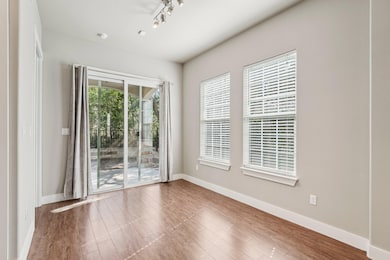 4301 Mansfield Dam Rd unit 2101, Austin, TX 78734 - photo 3