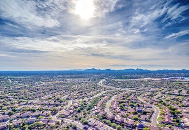 10531 E Bahia Dr, Scottsdale, AZ 85255 - photo 5