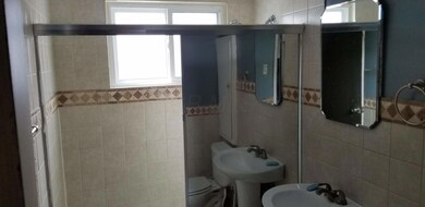 1027 ColgateRd Whitehall 43213