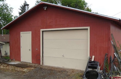 821 E 3rd St, Cortez, CO 81321 - photo 3